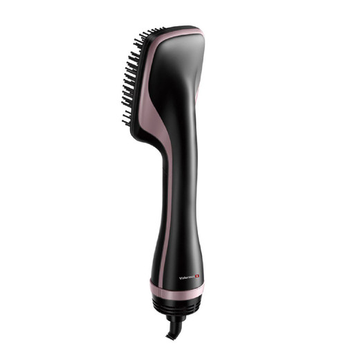 قیمت و خرید سشوار برس دار ولوروس