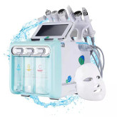 قیمت دستگاه هیدروفیشال اصلی کره جنوبی