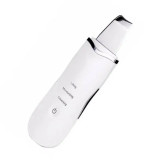 خرید دستگاه درما اف اصلی