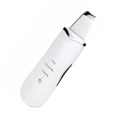 خرید دستگاه درما اف اصلی