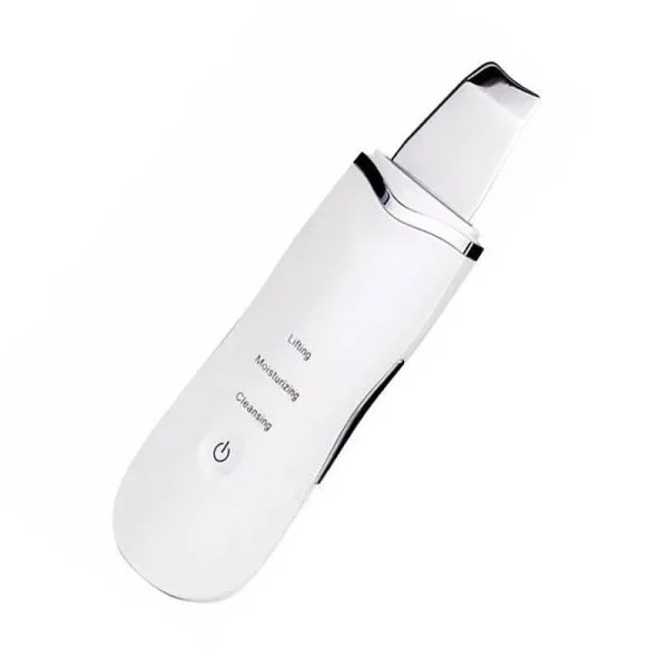 خرید دستگاه درما اف اصلی