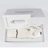 قیمت و خرید دستگاه درما اف