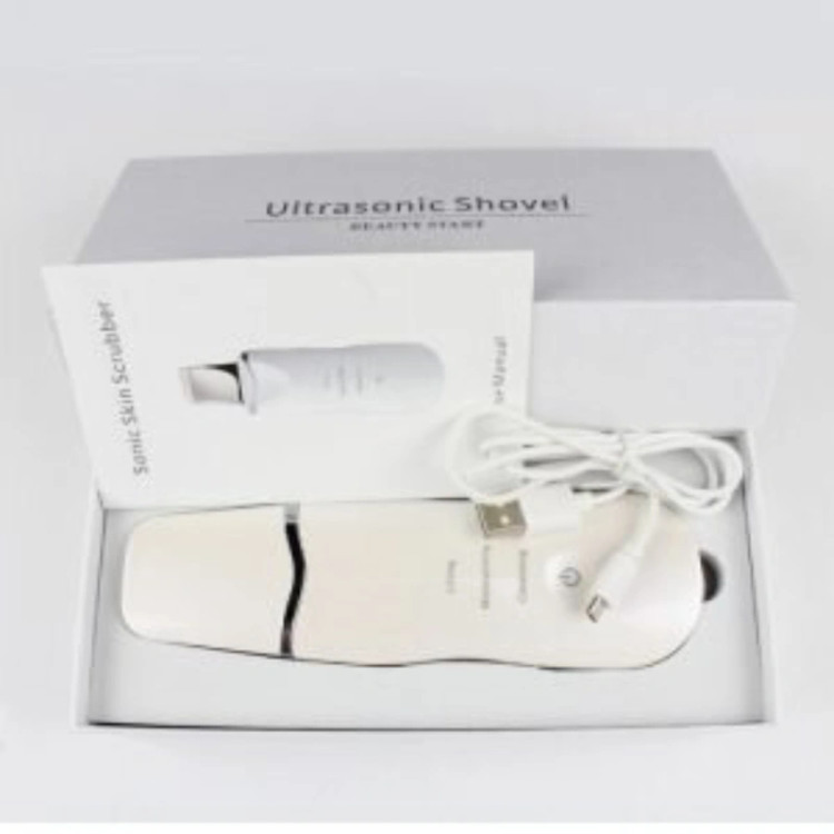 قیمت و خرید دستگاه درما اف