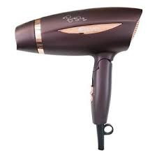 خرید سشوار مسافرتی رولان