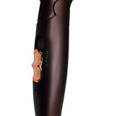 قیمت و خرید بهترین و قویترین سشوار مسافرتی ۲۰۰۰ وات رولان