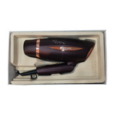 قیمت و خرید بهترین و پرفروش ترین سشوار تاشو مسافرتی رولان