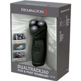 قیمت ماشین اصلاح صورت رمینگتون