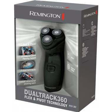 قیمت ماشین اصلاح صورت رمینگتون