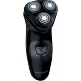 قیمت و خرید ماشین سه تیغ رمینگتون