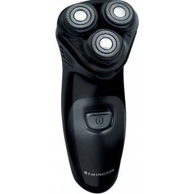 قیمت و خرید ماشین سه تیغ رمینگتون