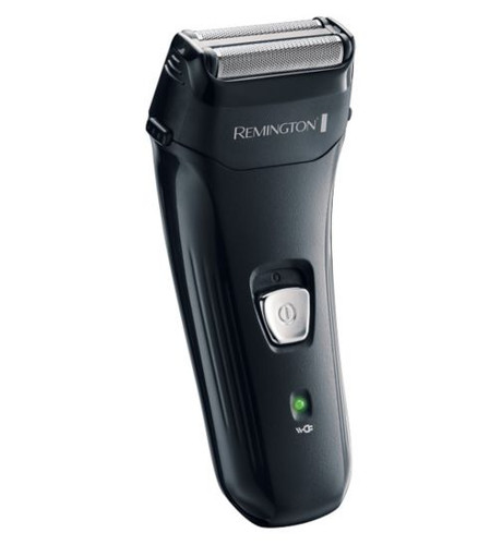 قیمت ریش تراش رمینگتون مدل f3800
