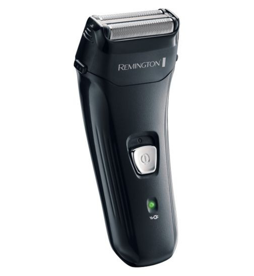 قیمت ریش تراش رمینگتون مدل f3800
