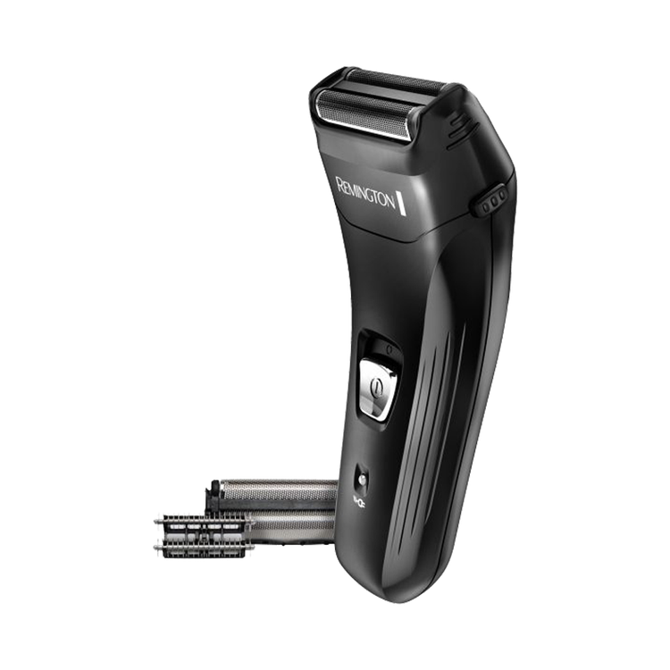 خرید شیور صورت و بدن رمینگتون