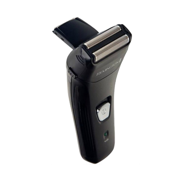 قیمت و خرید ماشین اصلاح رمینگتون