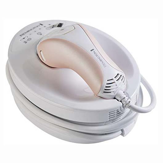 خرید دستگاه لیزر خانگی سه سر رمینگتون