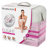 خرید بهترین دسنگاه لیزر خانگی