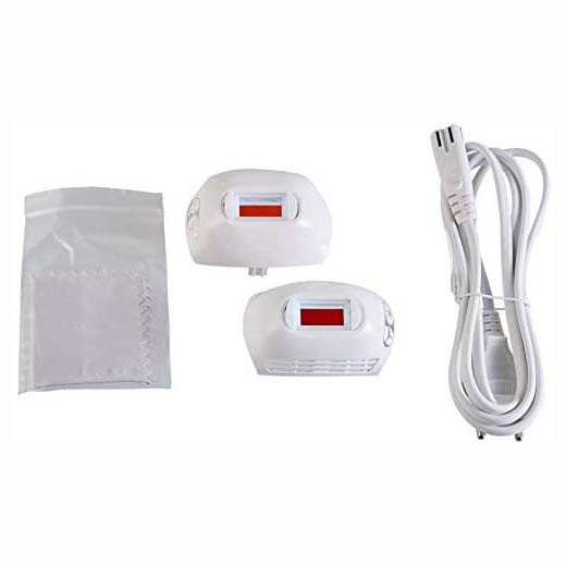 خرید دستگاه لیزر خانگی رمینگتون اصلی