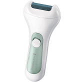 قیمت سنگ پا برقی