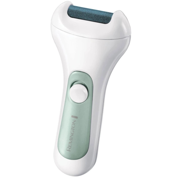 قیمت سنگ پا برقی