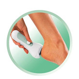 قیمت و خرید سوهان برقی پا