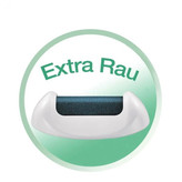 قیمت و خرید بهترین سنگ پا برقی