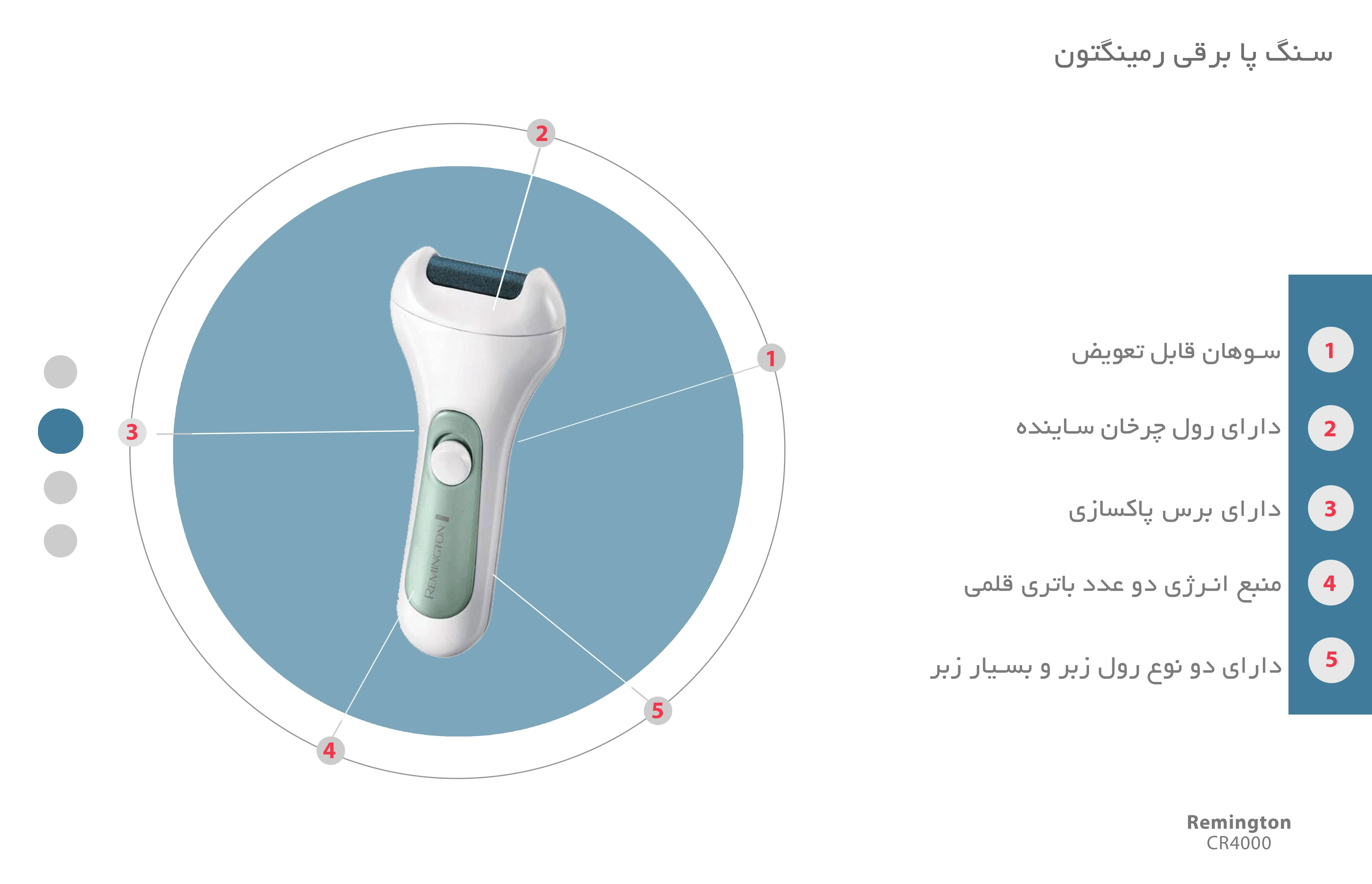 خرید سوهان برقی پا