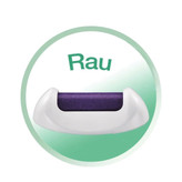 خرید سنگ پا برقی رمینگتون