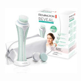 قیمت فیس براش برقی باکیفیت