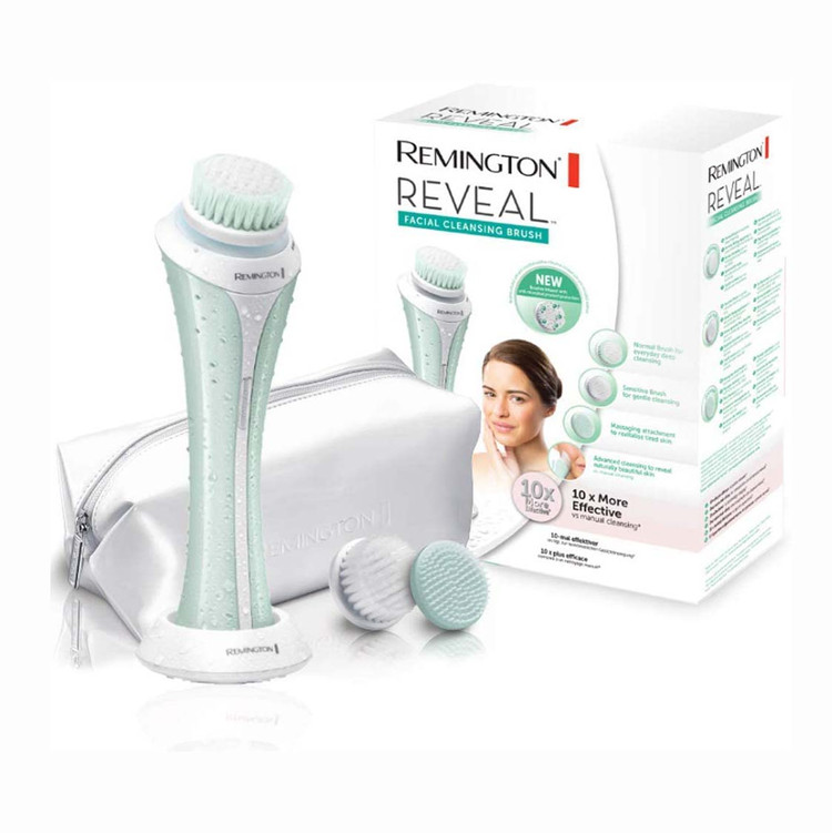 قیمت فیس براش برقی باکیفیت