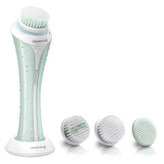 قیمت و خرید فیس براش برقی رمینگتون