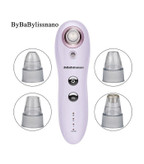 قیمت دستگاه میکرودرم اصلی