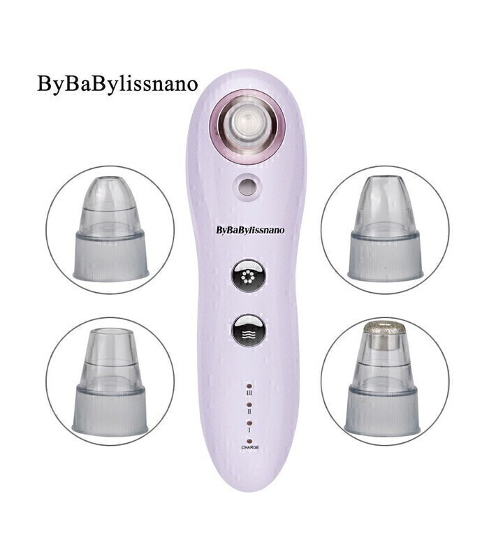 قیمت دستگاه میکرودرم اصلی