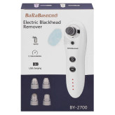 قیمت دستگاه میکرودرم بخاردار