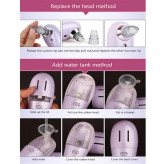 قیمت و خرید دستگاه میکرودرم خیلی قوی