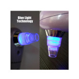 دستگاه میکرودرم بخاردار باراباس نانو