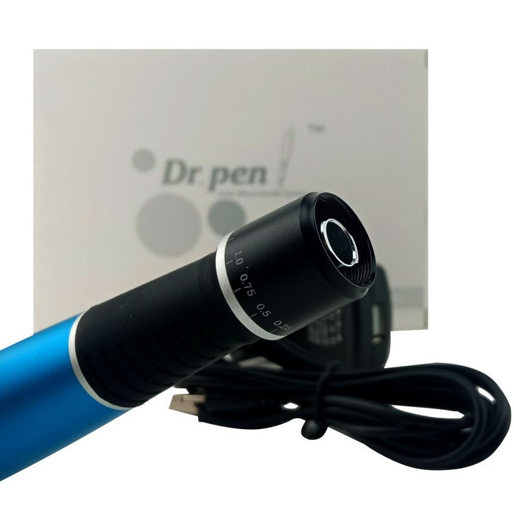 قیمت دستگاه میکرونیدلینگ دکتر پن