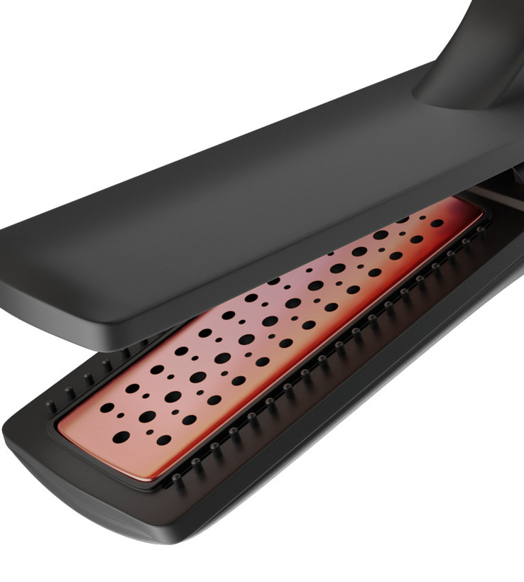 قیمت اتو بخار مو اصلی و باکیفیت پرومارون