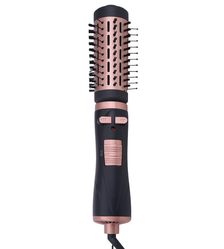 قیمت سشوار چرخشی 1000 وات پرومارون