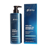 خرید شامپو فری سولفات تاپ کندی بیوتی