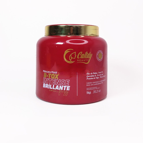 خرید بهترین بوتاکس کندی بیوتی