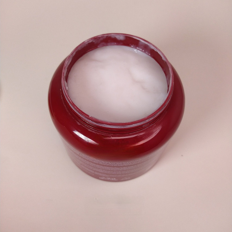 قیمت بهترین بوتاکس خارجی کندی بیوتی