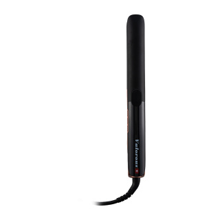 قیمت اتو مو حرفه ای ضمانت دار والوروس