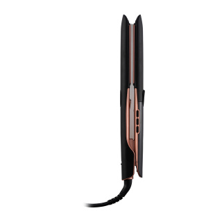 قیمت اتو مو مخصوص کراتین والوروس