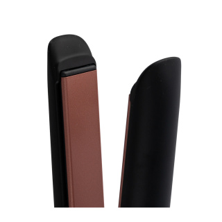 خرید اتو مو حرفه ای مخصوص کراتین ضمانت دار والوروس