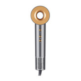 قیمت و خرید سشوار توربینی والوروس