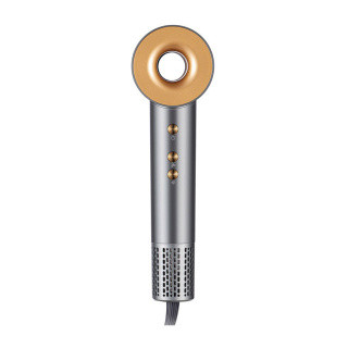 قیمت و خرید سشوار توربینی والوروس