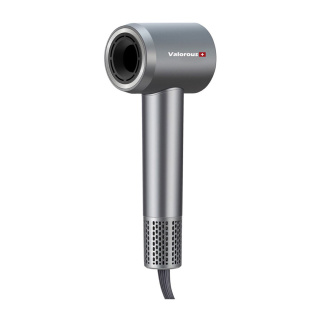 قیمت و خرید سشوار حرفه ای لوکس ولروس