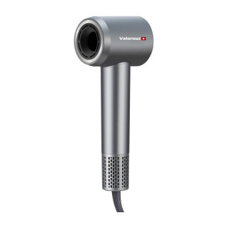 قیمت و خرید سشوار حرفه ای لوکس ولروس