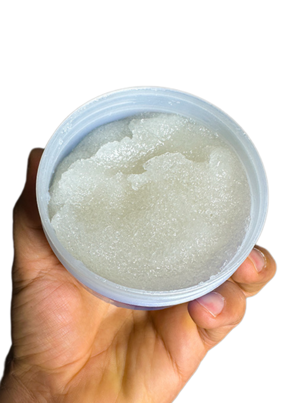 خرید و قیمت پرفروش ترین اسکراپ کف سر شکری نارگیل لیندو اصل