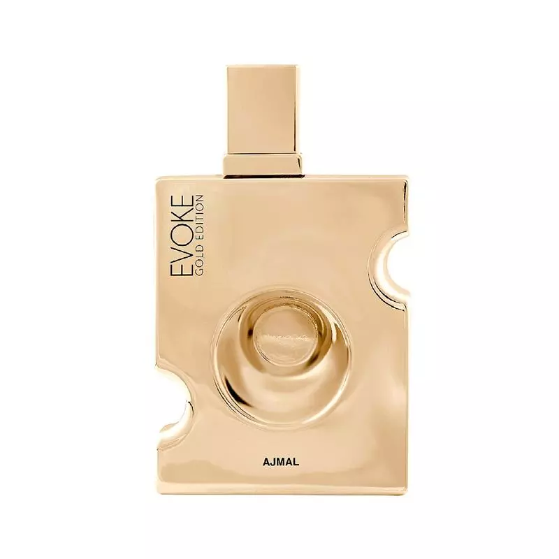 خرید بهترین ادکلن مردانه اووک گلد اجمل اصلی امارات